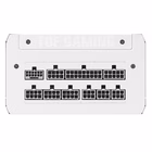 Immagine di Alimentatore per PC 1.000 w ASUS TUF-GAMING-1000G-WHITE 90YE00S5-B0NA00