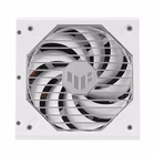 Immagine di Alimentatore per PC 1.000 w ASUS TUF-GAMING-1000G-WHITE 90YE00S5-B0NA00