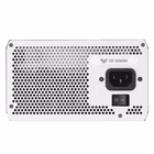 Immagine di Alimentatore per PC 1.000 w ASUS TUF-GAMING-1000G-WHITE 90YE00S5-B0NA00