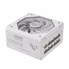 Immagine di Alimentatore per PC 1.000 w ASUS TUF-GAMING-1000G-WHITE 90YE00S5-B0NA00