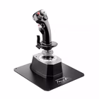 Immagine di Joystick volo + manetta THRUSTMASTER AVA BASE 2960882