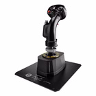 Immagine di Joystick volo + manetta THRUSTMASTER AVA F/A-18 Super Hornet 2960863