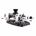 Immagine di Joystick volo + manetta THRUSTMASTER AVA F/A-18 Super Hornet 2960863