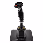 Immagine di Joystick volo + manetta THRUSTMASTER AVA F/A-18 Super Hornet 2960863