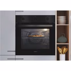 Immagine di Forno da incasso A CANDY 33704103