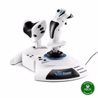 Immagine di Joystick THRUSTMASTER T-FLIGHT HOTAS ONE FLIGHT SIM 4460295