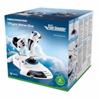 Immagine di Joystick THRUSTMASTER T-FLIGHT HOTAS ONE FLIGHT SIM 4460295