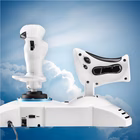 Immagine di Joystick THRUSTMASTER T-FLIGHT HOTAS ONE FLIGHT SIM 4460295