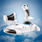 Immagine di Joystick THRUSTMASTER T-FLIGHT HOTAS ONE FLIGHT SIM 4460295