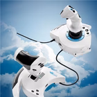 Immagine di Joystick THRUSTMASTER T-FLIGHT HOTAS ONE FLIGHT SIM 4460295