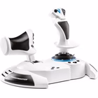 Immagine di Joystick THRUSTMASTER T-FLIGHT HOTAS ONE FLIGHT SIM 4460295