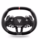 Immagine di Volante THRUSTMASTER HYPERCAR 4060304