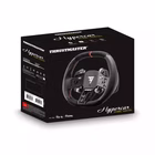Immagine di Volante THRUSTMASTER HYPERCAR 4060304