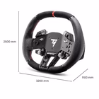 Immagine di Volante THRUSTMASTER HYPERCAR 4060304