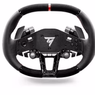 Immagine di Volante THRUSTMASTER HYPERCAR 4060304