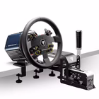 Immagine di Cambio marce THRUSTMASTER TSS HANDBRAKE 4060306