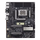 Immagine di Motherboard ASUS PRO WS Z890-ACE SE 90MB1JC0-M0EAY0