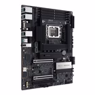 Immagine di Motherboard ASUS PRO WS Z890-ACE SE 90MB1JC0-M0EAY0