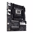 Immagine di Motherboard ASUS PRO WS Z890-ACE SE 90MB1JC0-M0EAY0