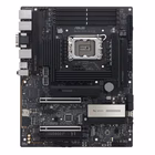 Immagine di Motherboard ASUS PRO WS Z890-ACE SE 90MB1JC0-M0EAY0