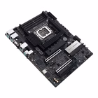Immagine di Motherboard ASUS PRO WS Z890-ACE SE 90MB1JC0-M0EAY0