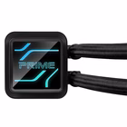 Immagine di Prime lc 360 argb