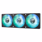 Immagine di Prime lc 360 argb