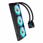 Immagine di Prime lc 360 argb