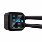 Immagine di Prime lc 360 argb