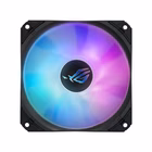 Immagine di Rog strix lc iii 360 argb