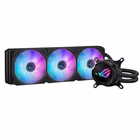 Immagine di Rog strix lc iii 360 argb