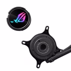 Immagine di Rog strix lc iii 360 argb