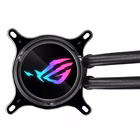 Immagine di Rog strix lc iii 360 argb