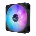 Immagine di Rog strix lc iii 360 argb