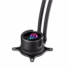 Immagine di Rog strix lc iii 360 argb