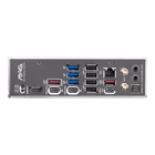 Immagine di Motherboard MSI MAG X870E TOMAHAWK WiFi X870E-TMHK-WIFI