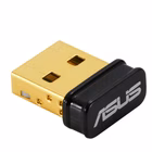 Immagine di Adattatore di rete ASUS USB-BT540