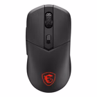 Immagine di Versa 300 w