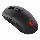 Immagine di Versa 300 w