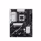 Immagine di Motherboard ASUS 90MB1LC0-M0EAYC