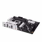 Immagine di Motherboard ASUS 90MB1LC0-M0EAYC