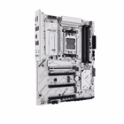 Immagine di Motherboard ASUS B850 MAX GAMING WiFi W 90MB1M10-M0EAY0