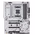 Immagine di Motherboard ASUS B850 MAX GAMING WiFi W 90MB1M10-M0EAY0
