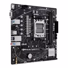 Immagine di Motherboard ASUS 90MB1F40-M0EAY0