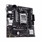 Immagine di Motherboard ASUS 90MB1F40-M0EAY0