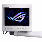 Immagine di Rog ryujin iii 240 argb wht
