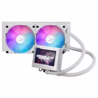 Immagine di Rog ryujin iii 240 argb wht