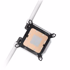 Immagine di Rog ryujin iii 240 argb wht