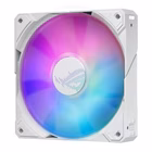 Immagine di Rog ryujin iii 240 argb wht