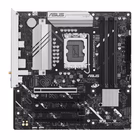 Immagine di Motherboard ASUS 90MB1JZ0-M0EAY0